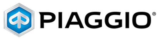piaggio