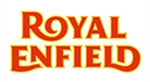 royal