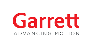 Garret