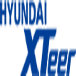 hyundaixteer