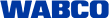 wabco